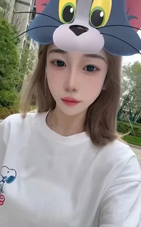 辽宁沈阳 王钰蕊 性爱视频流出[2V/14P/105.43M]