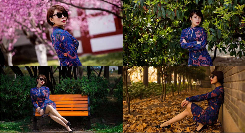 《云盘高质泄密》对白精彩淫荡，女人味十足短发气质美少妇离异带孩与有钱大神啪啪自拍酒店办公室都是战场