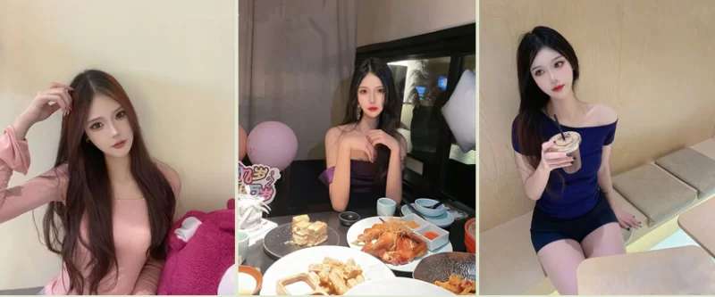 广西极品淫妻 刘娜 与炮友3p视频曝光 完美身材展现极致曲线 情趣黑丝散发致命诱惑！[1V/9P/173.92M]