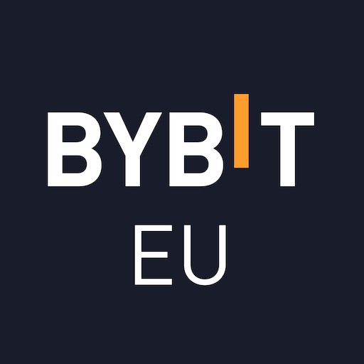 Bybit eu新羊毛 虚拟万事达U卡 20%返现！