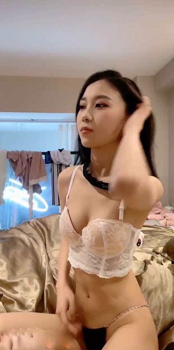 纯享视频版自整理高颜值露脸女神直播啪啪啪自慰调教合集[47V/31.2G]
