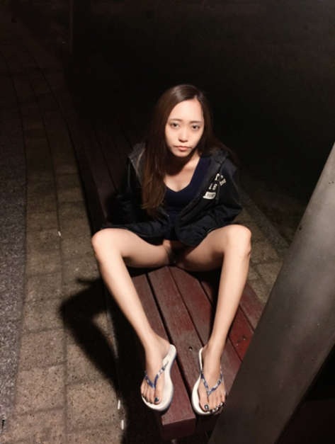 手机丢失泄密-长发大眼美女 口活达人 附83p