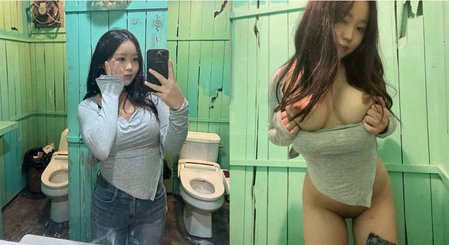 嘉興xx大學 周倩倩 23 C罩杯 在讀學生 微胖身材大c奶 敏感體質