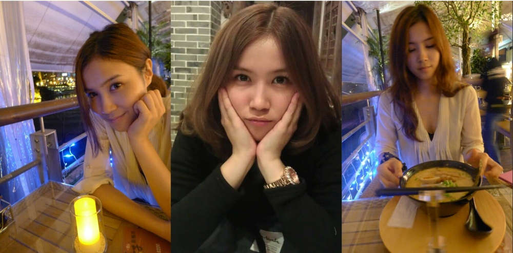 离婚少妇姐弟恋，露脸性爱自拍视图流出