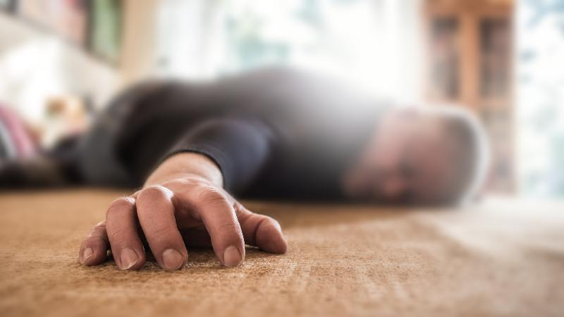 企业家成为心梗重灾区，如何提高“防猝死”能力？
