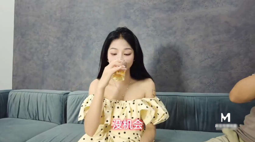 好色星球【原創】街頭搭訕王-搭訕越南粉嫩白虎妹
