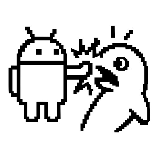 FlipperDroid，开源Android版Flipper Zero模拟器，让 Android 手机变身“Flipper Zero”
