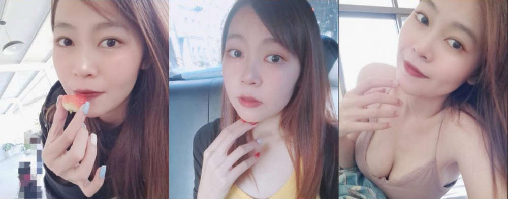 推特极品风韵犹存反差御姐【香菇】不雅私拍