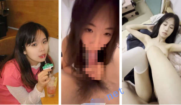 【原档泄密】江西冯X帆等6位反差婊性爱泄密