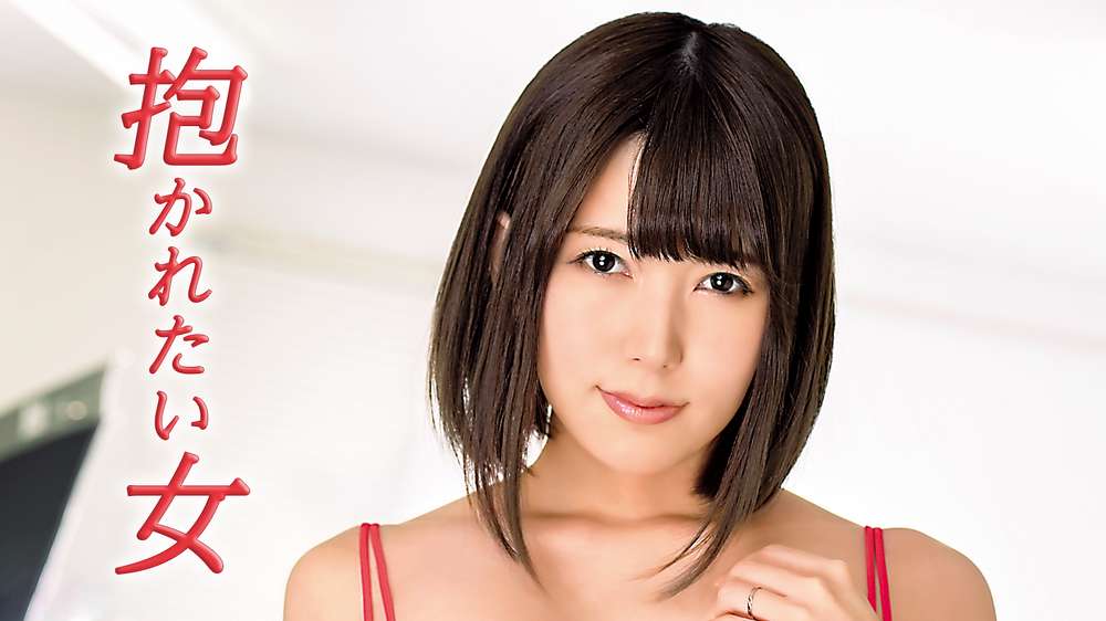 波多野結衣(波多野结衣)成人映画19部合集 U-NEXT原档[19V/24.49G]