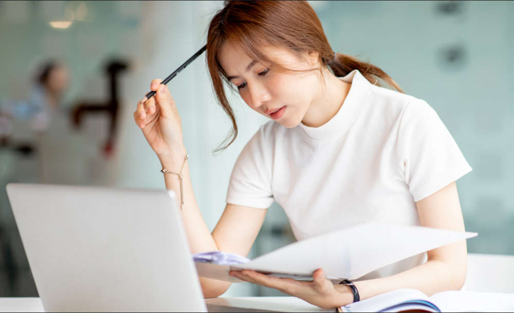让专家颤抖：一个短时间快速解锁新领域的方法
