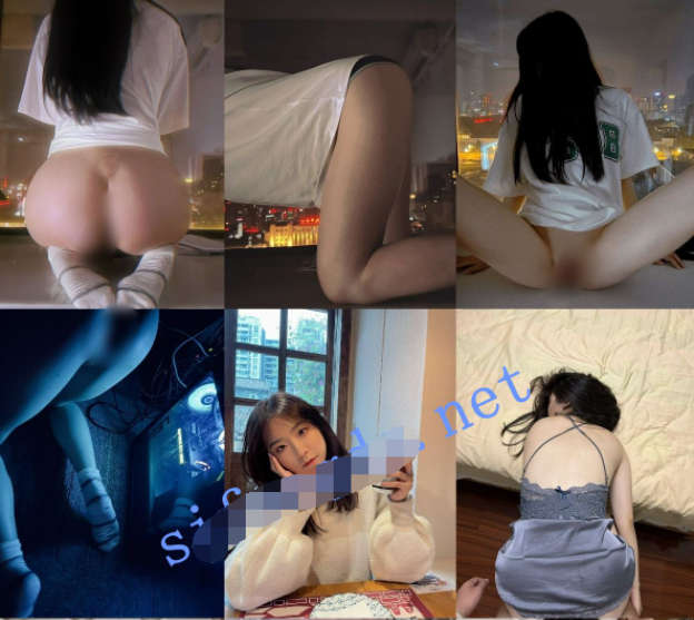 【核弹】顶级大师【世纪金枪】最新付费约啪 超多女神网红