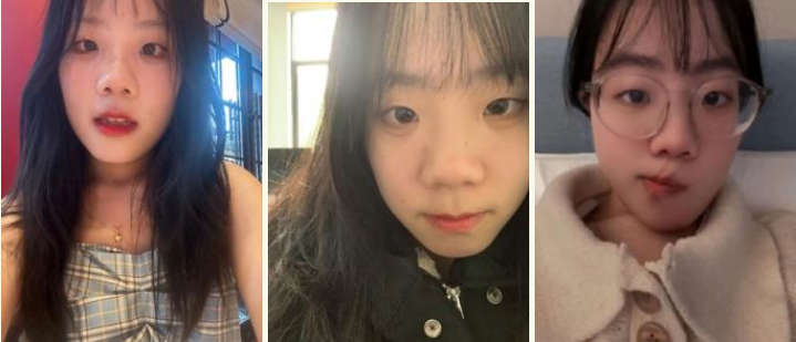 刚毕业的实习生王诗圆就被上级主管潜规则，从害羞到放开享受完美露脸！