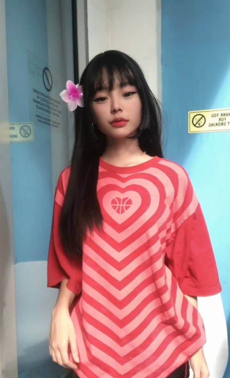 某某门事件第541弹 Tiktok超火菲律宾女孩 不雅视频泄漏