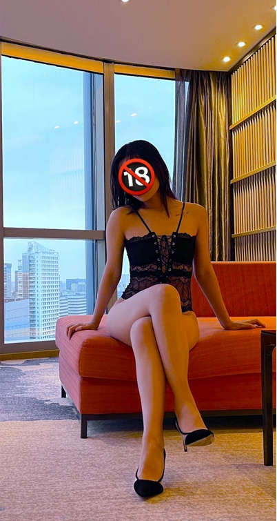 2025年，约炮调教大神，【JaySs-JaySh1116】，爆操各种高质量妹子，有的还露脸，颜值很高