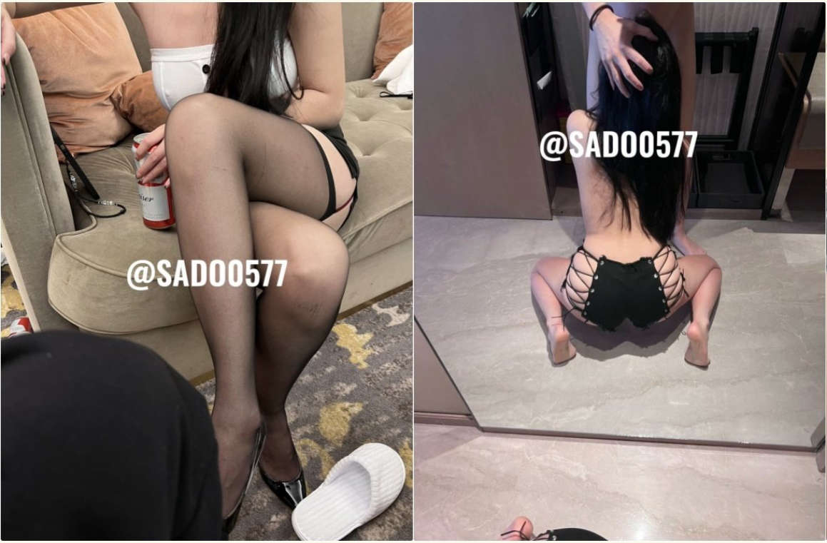 专约极品良家大神约炮清纯00后小嫩模 性感御姐女神 反差端庄人妻 等众多极品骚婊！各个极品