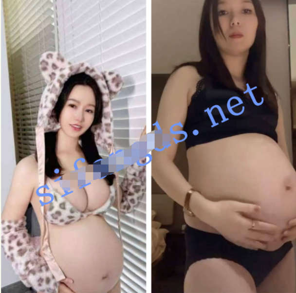 盘点那些线下外围卖逼的【转运珠 奶妈】