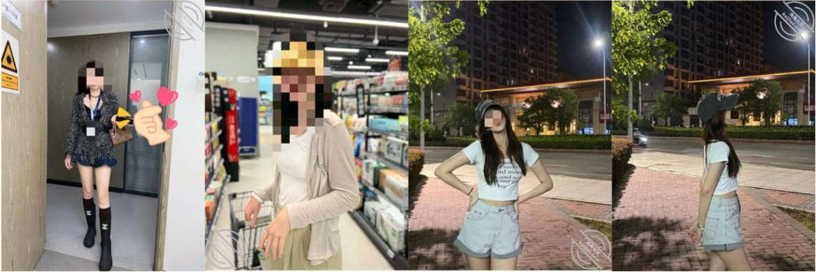 最新【少主_SM实录故事会】调教好的爆乳白虎嫩逼小母狗