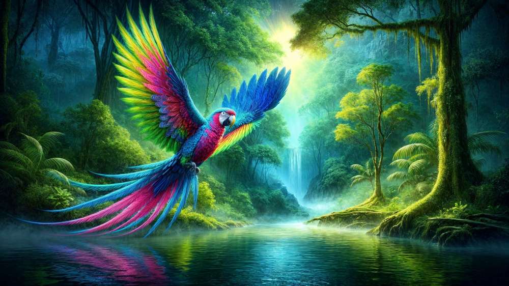 要福利每日分享2025-10-31