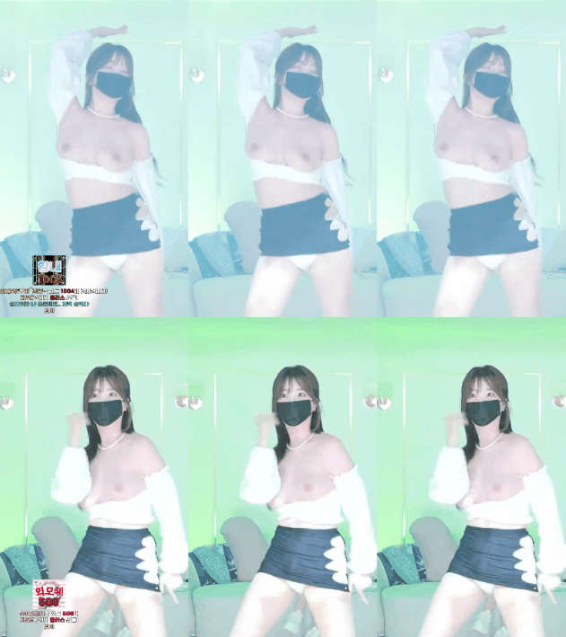 性感裸舞之撕裂的黑丝【vmfladl】C杯天然软奶裸舞 可抖可晃[9V/1.51G]
