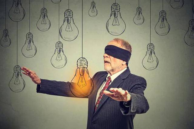 2025最后三个月，这些决策陷阱要避开