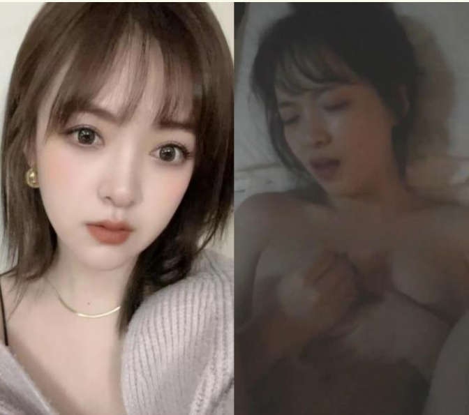《精品分享白金泄密》电报群内部臻选11对露脸美女不雅自拍