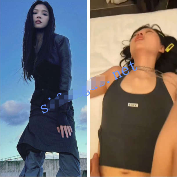 男友泄密 9月5位美女泄密流出