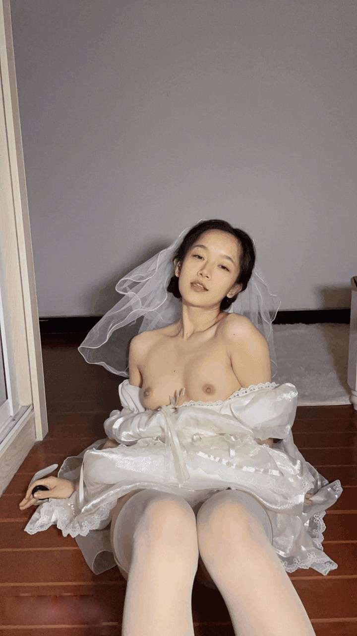 167位美女泄密合集[2353P/661V/26G]