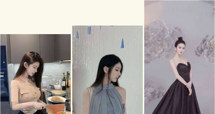 上海浦东名媛张佳怡视频流出 上海外围圈无人不晓顶级捞女加钱还能拍视频！