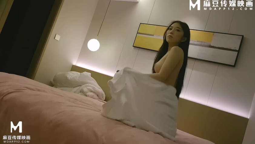 渣男探花 - 超嫩少女 全身雪白通粉