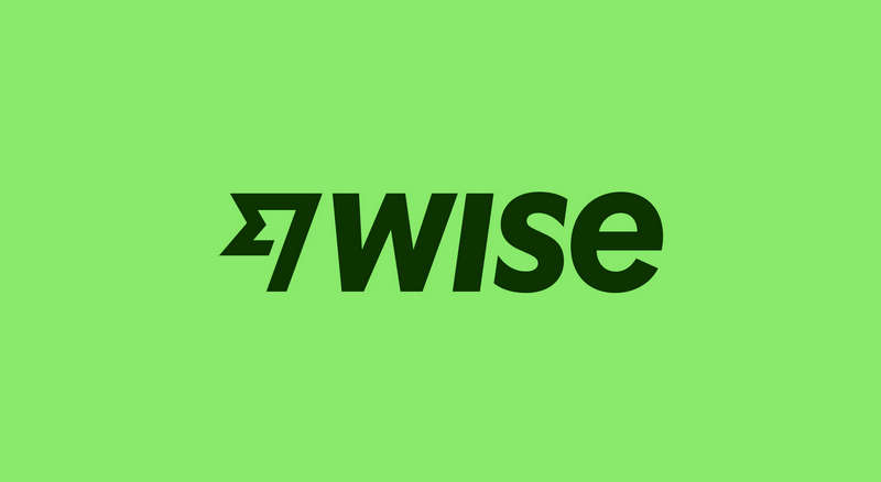 内地用户可以通过身份证在Wise开户啦！