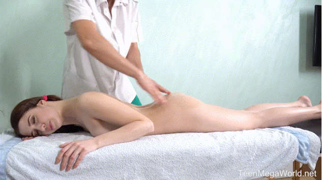 欧美厂商 TrickyMasseur tmw公司系列[193V/394G]