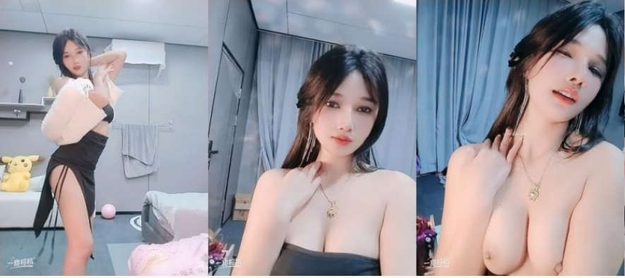 高颜值美女【冉宝爱喷水】福利私拍，自慰露脸性爱，极度反差(30V)