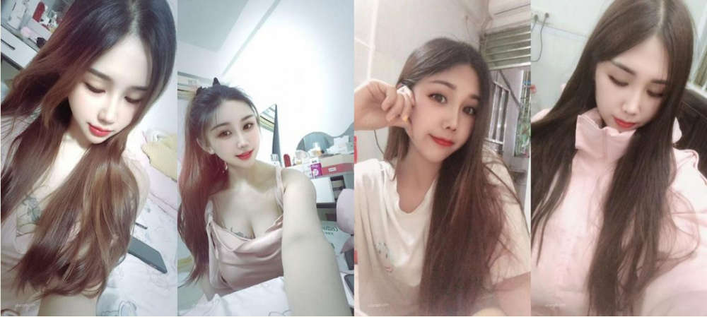 千人斩少女楼凤【雪糕的日逼日记】全记录福利
