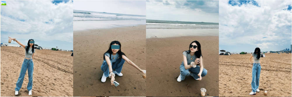 推特NTR佛系绿帽【小熊戴绿帽呀】订阅福利