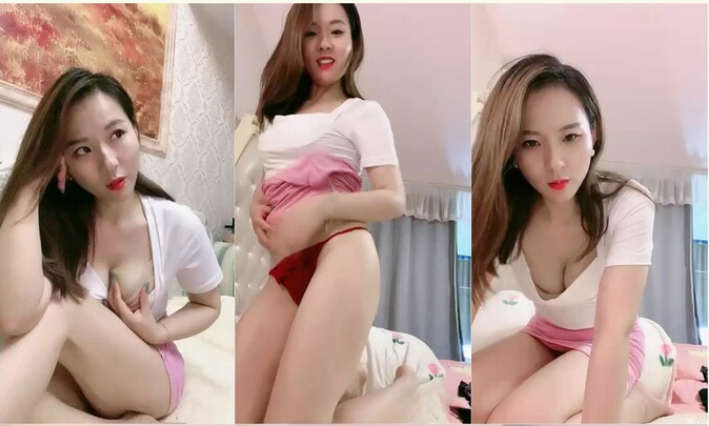 百万粉丝大美女极品御姐蜜糖20小时大合集