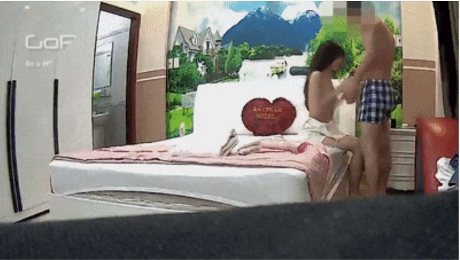 嫖娼大神【goporno】19岁嫩妹完美露脸娇嫩的一朵小花