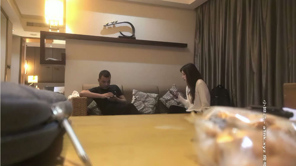 高分探花同女主系列之「平面小模」第1部