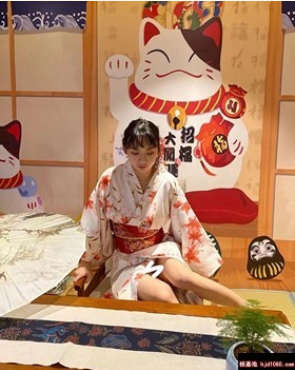 被人包養的山西财經大學大二學生顔值極高十分清純可愛十分配合不機車簡直太性福了
