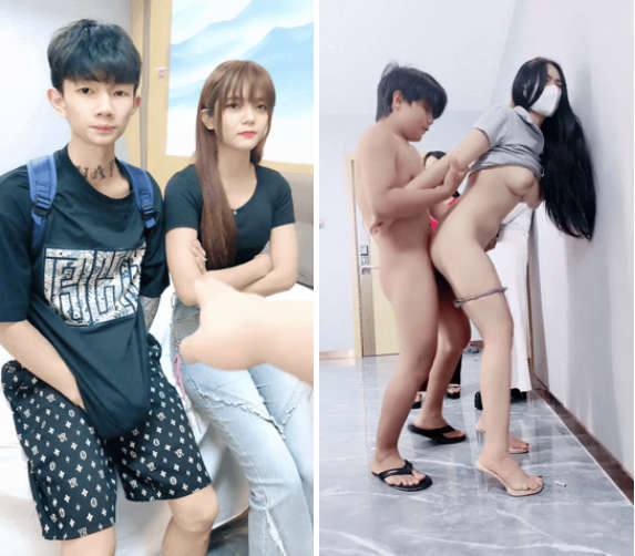【06小姨子/2001614135】、9月24日-9月26日、多人团战、新人不断！美女层出不穷！[21V/37.6G]