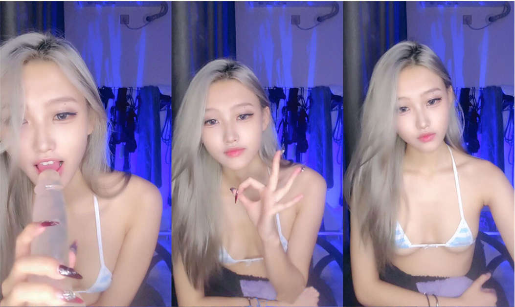 最美女神下海小雨好熱啪啪 高潮噴水19歲 年輕漂亮浪蕩型的美眉