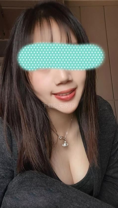 海角【我和我的女神爱妻】性爱记录[428P/24V/2.2G]