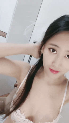 新人卧槽女神简直美到爆isss小琳22岁皮肤白身材好