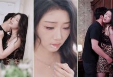 “低俗” “擦边”短剧大合集159部+ 全是“精致美女” 极致“诱惑” 题材是相当多 一次看个够 带来一场“视觉盛宴”![9493V/25P/349.3G]