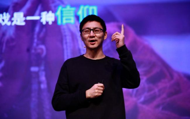 唐彬森：好公司是健身房，坏公司是养猪场