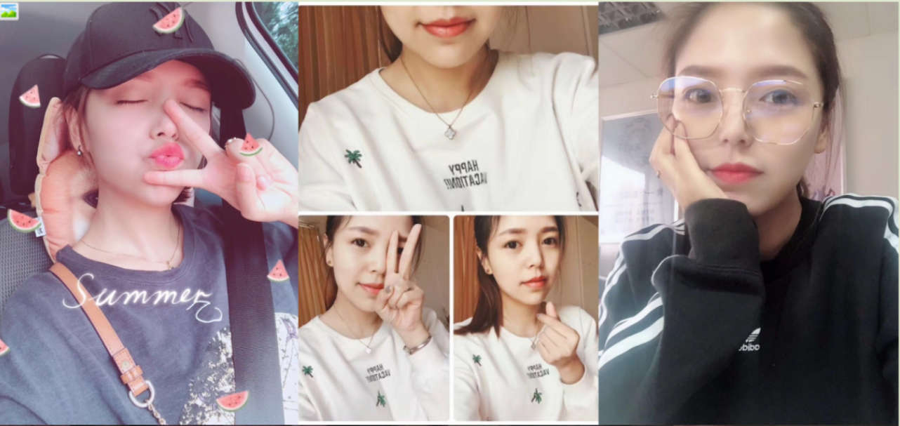 对话淫荡，超强洗脑PUA大神约炮专家，把露脸气质人妻美少妇调教成淫娃