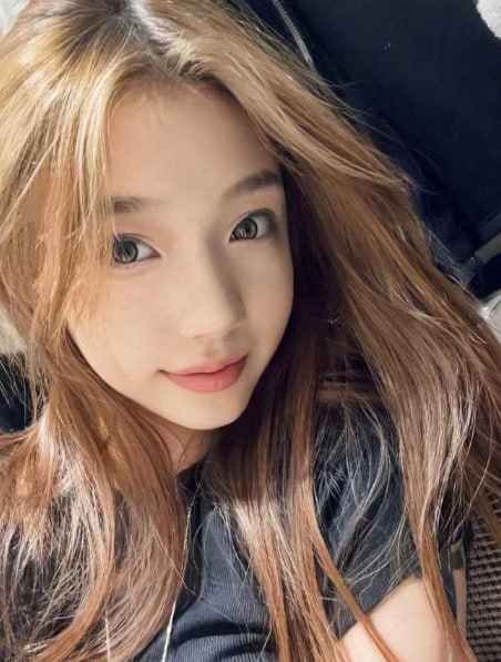 某某门事件第583弹 吉林长春巨乳母狗赵艳性爱自拍流出