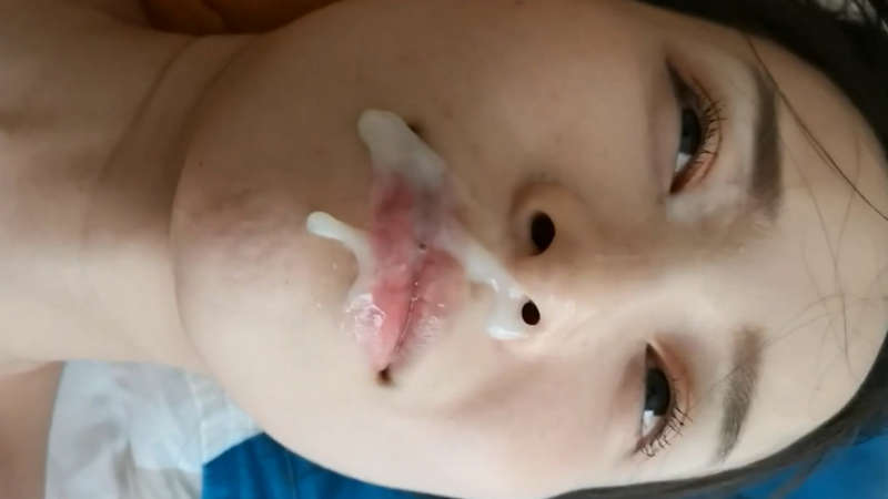 百度云泄密长得像某女星的郑州高颜值美女徐媛与大学男友激情做爱不雅视频流出