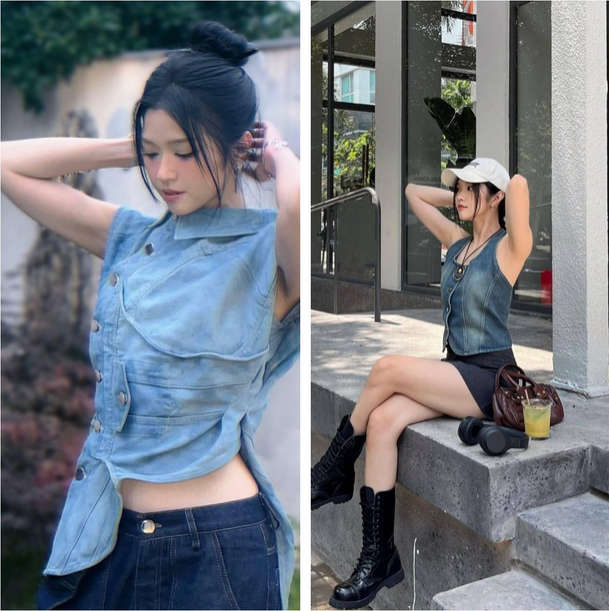 【男友泄密】长沙美女165cm医院药剂师和男友性爱流出