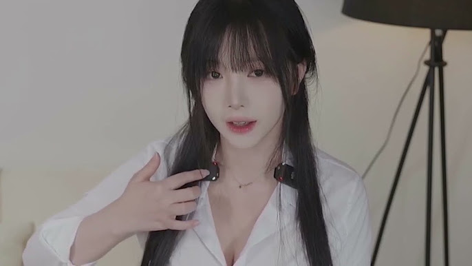 韩国童颜巨乳 ASMR博主 yoonying 合集[80V/64.2G]